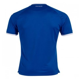 Camiseta de fútbol TSG 1899 Hoffenheim 1ª equipación 2022/23